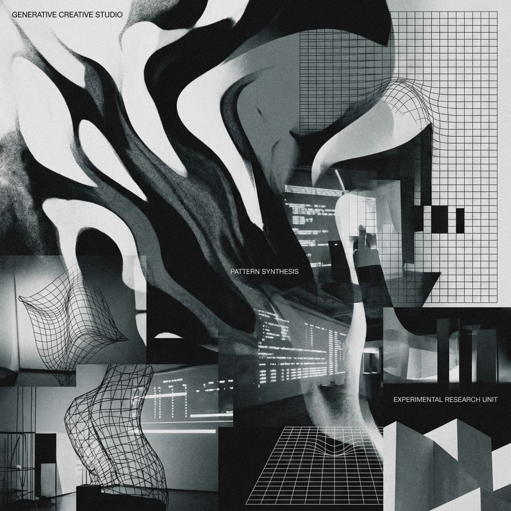 AI Content Studio - HeyTobi