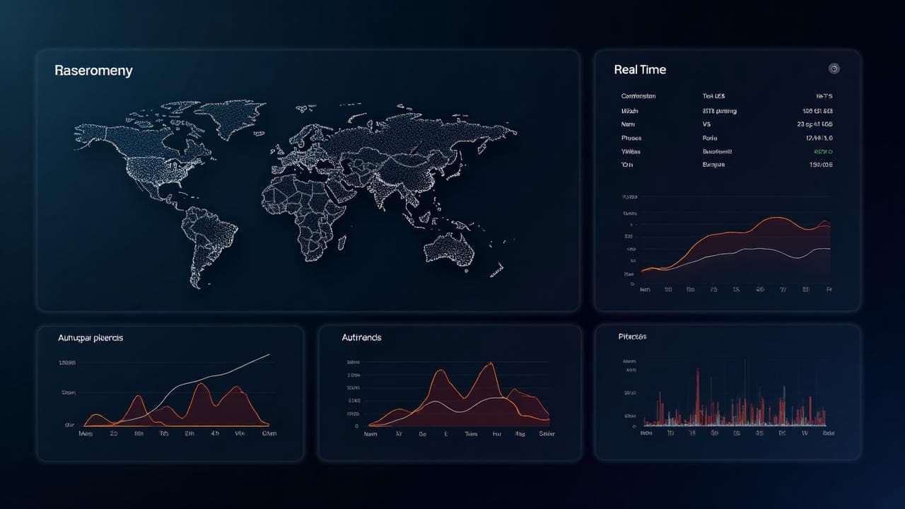 Signal - signal Preview