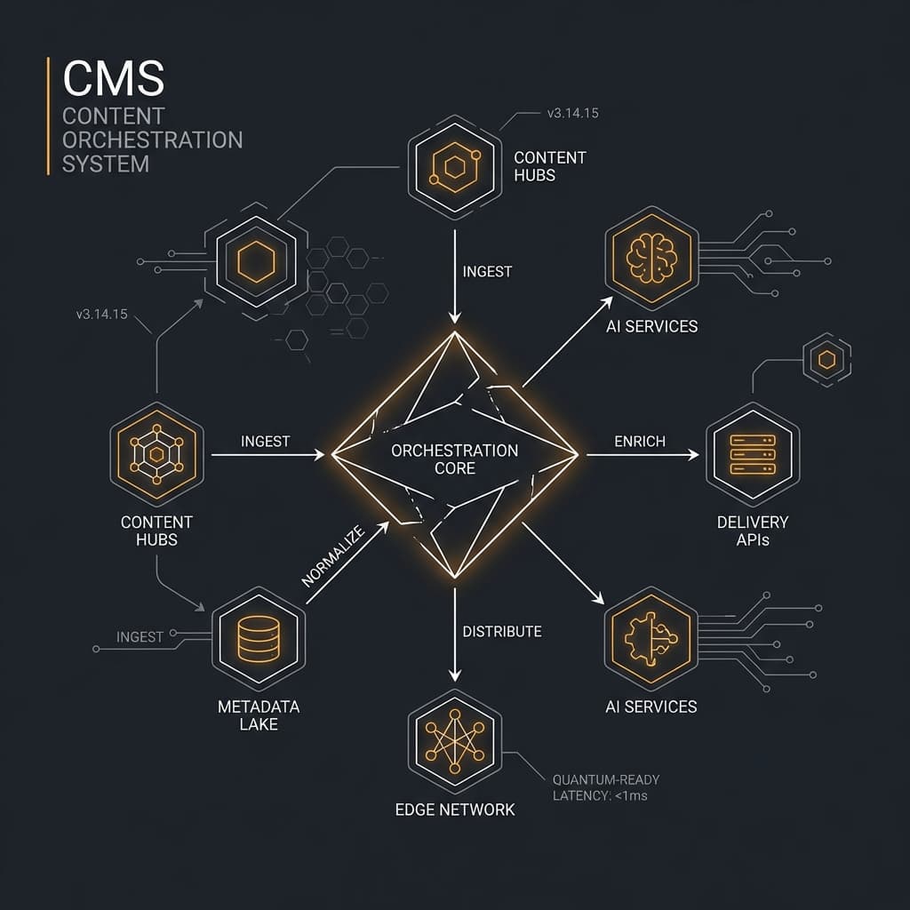 Strapi AI Workflow - HeyTobi
